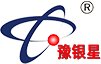 新乡市33005357CC拉斯维加斯机械设备有限公司